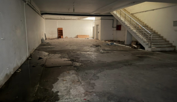 WhatsApp Image 2026-01-26 at 13.24.27-2.jpeg